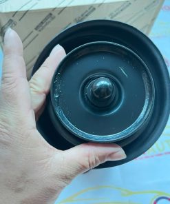 48080-35011 Bóng Hơi Giảm Sóc Sau LEXUS GX470 2006-2008 Phải(RH)4808035011 Chính Hãng