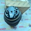 48080-35011 Bóng Hơi Giảm Sóc Sau LEXUS GX470 2006-2008 Phải(RH)4808035011 Chính Hãng