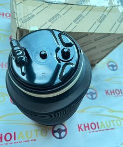 48080-35011 Bóng Hơi Giảm Sóc Sau LEXUS GX470 2006-2008 Phải(RH)4808035011 Chính Hãng