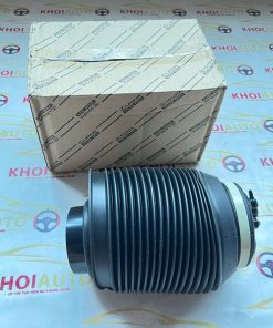 48080-35011 Bóng Hơi Giảm Sóc Sau LEXUS GX470 2006-2008 Phải(RH)4808035011 Chính Hãng