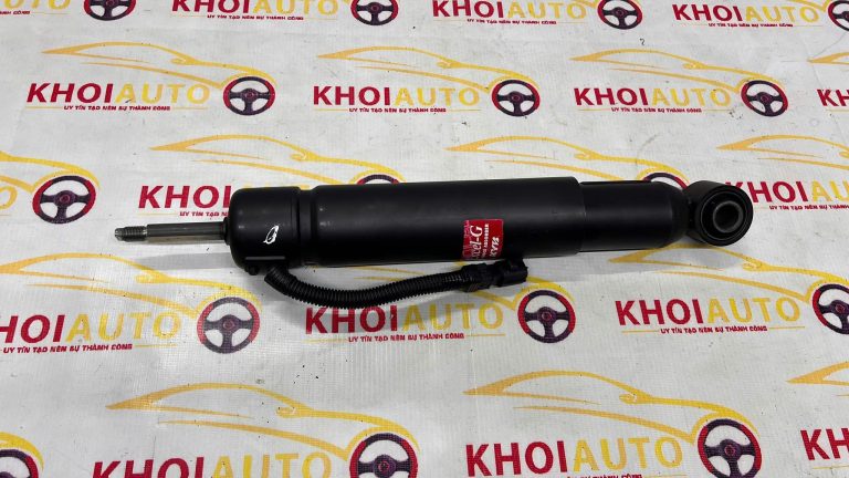 48530-69535 Giảm Sóc Sau LEXUS GX460 2014-2020 4853069535 KYB