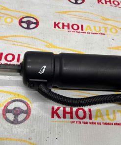 48530-69535 Giảm Sóc Sau LEXUS GX460 2014-2020 4853069535 KYB