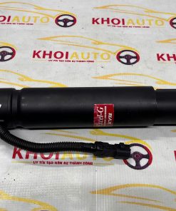 48530-69535 Giảm Sóc Sau LEXUS GX460 2014-2020 4853069535 KYB