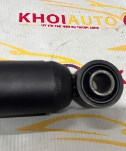 48530-69535 Giảm Sóc Sau LEXUS GX460 2014-2020 4853069535 KYB