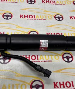 48530-69535 Giảm Sóc Sau LEXUS GX460 2014-2020 4853069535 KYB