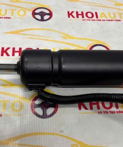 48530-69535 Giảm Sóc Sau LEXUS GX460 2014-2020 4853069535 KYB