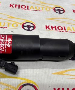 48530-69535 Giảm Sóc Sau LEXUS GX460 2014-2020 4853069535 KYB
