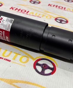 48530-69535 Giảm Sóc Sau LEXUS GX460 2014-2020 4853069535 KYB