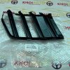 53112-60440 Lưới Tản Nhiệt LAND CRUISER LC300 2021-2025 Phải(RH)5311260440