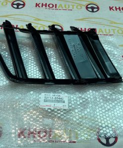53112-60440 Lưới Tản Nhiệt LAND CRUISER LC300 2021-2025 Phải(RH)5311260440
