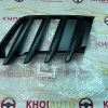 53112-60440 Lưới Tản Nhiệt LAND CRUISER LC300 2021-2025 Phải(RH)5311260440