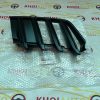 53113-60200 Lưới Tản Nhiệt LAND CRUISER LC300 2021-2025 Trái(LH)5311360200 Chính Hãng