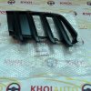 53113-60200 Lưới Tản Nhiệt LAND CRUISER LC300 2021-2025 Trái(LH)5311360200 Chính Hãng