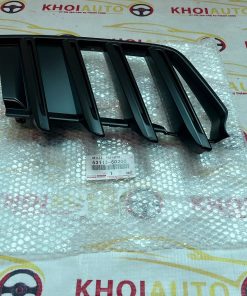 53113-60200 Lưới Tản Nhiệt LAND CRUISER LC300 2021-2025 Trái(LH)5311360200 Chính Hãng