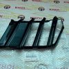 53113-60200 Lưới Tản Nhiệt LAND CRUISER LC300 2021-2025 Trái(LH)5311360200 Chính Hãng