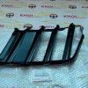 53113-60200 Lưới Tản Nhiệt LAND CRUISER LC300 2021-2025 Trái(LH)5311360200 Chính Hãng