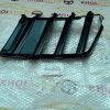 53113-60200 Lưới Tản Nhiệt LAND CRUISER LC300 2021-2025 Trái(LH)5311360200 Chính Hãng