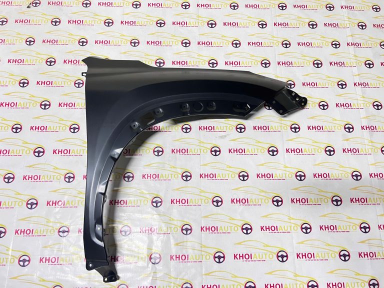 53811-78010 Tai Xe LEXUS NX200T NX300 2014-2017 Phải(RH) 5381178010 OEM