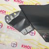 53811-78010 Tai Xe LEXUS NX200T NX300 2014-2017 Phải(RH) 5381178010 OEM