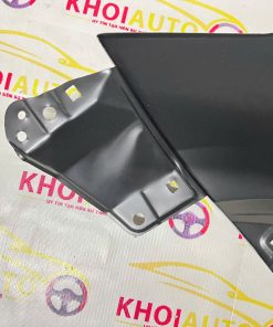 53811-78010 Tai Xe LEXUS NX200T NX300 2014-2017 Phải(RH) 5381178010 OEM