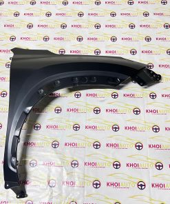 53811-78010 Tai Xe LEXUS NX200T NX300 2014-2017 Phải(RH) 5381178010 OEM