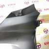 53811-78010 Tai Xe LEXUS NX200T NX300 2014-2017 Phải(RH) 5381178010 OEM