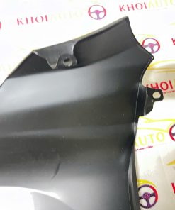 53811-78010 Tai Xe LEXUS NX200T NX300 2014-2017 Phải(RH) 5381178010 OEM