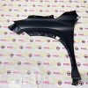 53811-78010 Tai Xe LEXUS NX200T NX300 2014-2017 Phải(RH) 5381178010 OEM