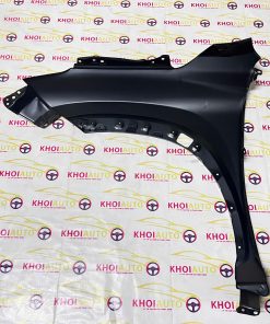 53811-78010 Tai Xe LEXUS NX200T NX300 2014-2017 Phải(RH) 5381178010 OEM