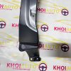 53811-78010 Tai Xe LEXUS NX200T NX300 2014-2017 Phải(RH) 5381178010 OEM