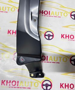 53811-78010 Tai Xe LEXUS NX200T NX300 2014-2017 Phải(RH) 5381178010 OEM