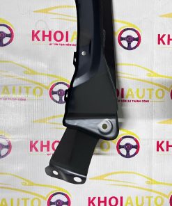 53811-78010 Tai Xe LEXUS NX200T NX300 2014-2017 Phải(RH) 5381178010 OEM