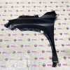 53811-78010 Tai Xe LEXUS NX200T NX300 2014-2017 Phải(RH) 5381178010 OEM