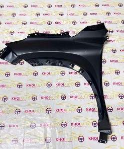 53811-78010 Tai Xe LEXUS NX200T NX300 2014-2017 Phải(RH) 5381178010 OEM