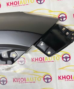 53811-78010 Tai Xe LEXUS NX200T NX300 2014-2017 Phải(RH) 5381178010 OEM