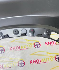 53811-78010 Tai Xe LEXUS NX200T NX300 2014-2017 Phải(RH) 5381178010 OEM