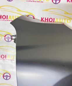 53811-78010 Tai Xe LEXUS NX200T NX300 2014-2017 Phải(RH) 5381178010 OEM