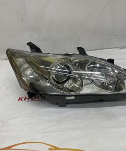 81145-33680 Đèn Pha LEXUS OEM ES350 2006-2008 Vế Phải(RH) 8114533680