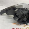 81145-33680 Đèn Pha LEXUS OEM ES350 2006-2008 Vế Phải(RH) 8114533680
