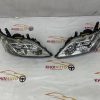 81145-33680 Đèn Pha LEXUS OEM ES350 2006-2008 Vế Phải(RH) 8114533680