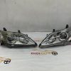 81145-33680 Đèn Pha LEXUS OEM ES350 2006-2008 Vế Phải(RH) 8114533680