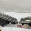 81145-33680 Đèn Pha LEXUS OEM ES350 2006-2008 Vế Phải(RH) 8114533680