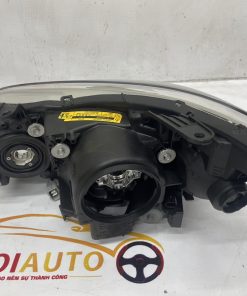 81145-33680 Đèn Pha LEXUS OEM ES350 2006-2008 Vế Phải(RH) 8114533680