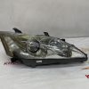 81145-33680 Đèn Pha LEXUS OEM ES350 2006-2008 Vế Phải(RH) 8114533680