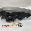 81145-33680 Đèn Pha LEXUS OEM ES350 2006-2008 Vế Phải(RH) 8114533680