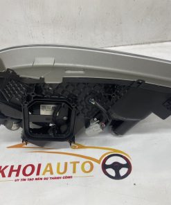 81145-33680 Đèn Pha LEXUS OEM ES350 2006-2008 Vế Phải(RH) 8114533680