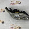 81145-33680 Đèn Pha LEXUS OEM ES350 2006-2008 Vế Phải(RH) 8114533680