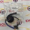 81555-48360 Dây Điện Đèn Hậu LEXUS RX350 2016-2018 8155548360 Mới Chính Hãng