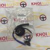 81555-48360 Dây Điện Đèn Hậu LEXUS RX350 2016-2018 8155548360 Mới Chính Hãng