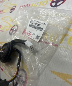 81555-48360 Dây Điện Đèn Hậu LEXUS RX350 2016-2018 8155548360 Mới Chính Hãng